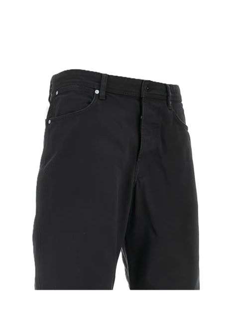 Stone Island  loose jeans Stone Island | L1S14J100006S0J24V0029